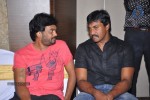 Lovely Movie 100 Days Function - 118 of 161