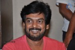 Lovely Movie 100 Days Function - 128 of 161