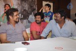 Lovely Movie 100 Days Function - 131 of 161