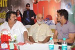 Lovely Movie 100 Days Function - 132 of 161