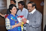 Lovely Movie 100 Days Function - 133 of 161