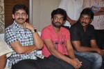 Lovely Movie 100 Days Function - 137 of 161