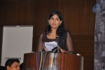 Lovely Movie 100 Days Function - 138 of 161