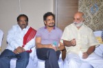 Lovely Movie 100 Days Function - 139 of 161