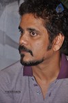 Lovely Movie 100 Days Function - 140 of 161