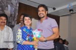 Lovely Movie 100 Days Function - 142 of 161