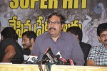 Lovely Movie 100 Days Function - 143 of 161