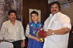 Lovely Movie 100 Days Function - 144 of 161
