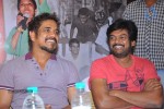 Lovely Movie 100 Days Function - 146 of 161