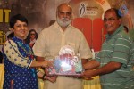 Lovely Movie 100 Days Function - 155 of 161