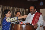 Lovely Movie 100 Days Function - 159 of 161