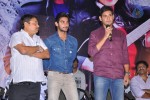 Lovely Movie Audio Launch - 129 of 135