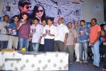 Lovely Movie Audio Launch - 4 of 135