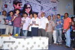 Lovely Movie Audio Launch - 130 of 135