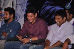 Lovely Movie Audio Launch - 26 of 135