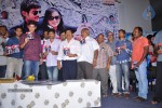 Lovely Movie Audio Launch - 27 of 135