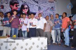 Lovely Movie Audio Launch - 132 of 135