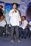 Lovely Movie Audio Launch - 133 of 135