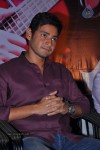 Lovely Movie Audio Launch - 29 of 135