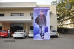 Lovely Movie Audio Launch - 30 of 135