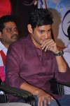 Lovely Movie Audio Launch - 32 of 135