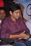Lovely Movie Audio Launch - 33 of 135