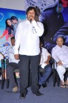 Lovely Movie Audio Launch - 34 of 135