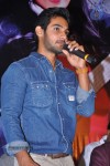 Lovely Movie Audio Launch - 35 of 135