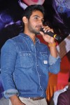 Lovely Movie Audio Launch - 140 of 135