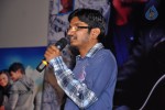 Lovely Movie Audio Launch - 15 of 135