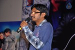 Lovely Movie Audio Launch - 36 of 135