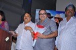 Lovely Movie Audio Launch - 40 of 135