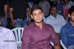 Lovely Movie Audio Launch - 42 of 135