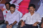 Lovely Movie Audio Launch - 23 of 135