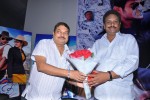 Lovely Movie Audio Launch - 24 of 135