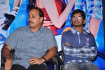Lovely Movie Audio Launch - 26 of 135