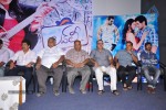 Lovely Movie Audio Launch - 27 of 135