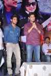 Lovely Movie Audio Launch - 30 of 135