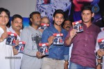 Lovely Movie Audio Launch - 35 of 135