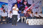 Lovely Movie Audio Launch - 36 of 135