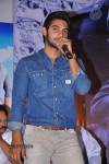 Lovely Movie Audio Launch - 39 of 135
