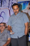 Lovely Movie Audio Launch - 42 of 135