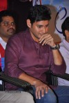 Lovely Movie Audio Launch - 48 of 135