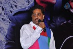Lovely Movie Audio Launch - 50 of 135
