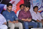 Lovely Movie Audio Launch - 52 of 135
