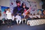 Lovely Movie Audio Launch - 53 of 135