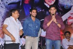Lovely Movie Audio Launch - 55 of 135