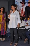 Lovely Movie Audio Launch - 56 of 135