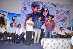 Lovely Movie Audio Launch - 58 of 135