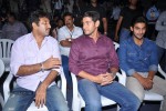 Lovely Movie Audio Launch - 62 of 135